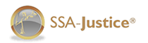 SSAJustice